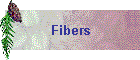 Fibers